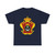 Color: Navy | Position: front | Image: 1