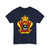 Color: Navy | Position: other | Image: 3