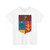Color: White | Position: other | Image: 3