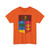 Color: Orange | Position: other | Image: 3