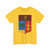Color: Daisy | Position: other | Image: 3