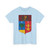 Color: Light Blue | Position: other | Image: 3