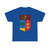 Color: Royal | Position: front | Image: 1