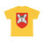 Coat of Arms of Liachavičy Belarus (Belarus) (Coat of Arms) T-Shirt