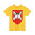 Coat of Arms of Liachavičy Belarus (Belarus) (Coat of Arms) T-Shirt