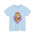 Coat of Arms of Louise of Hesse-Cassel Queen of Denmark Order of María Luisa (Denmark) (Coat of Arms) T-Shirt