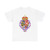 Color: White | Position: front | Image: 1