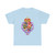 Color: Light Blue | Position: front | Image: 1