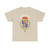 Color: Sand | Position: front | Image: 1