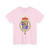 Color: Light Pink | Position: other | Image: 3