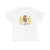 Color: White | Position: front | Image: 1