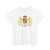 Color: White | Position: other | Image: 3
