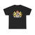 Color: Black | Position: front | Image: 1