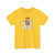 Color: Daisy | Position: other | Image: 3