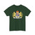 Color: Forest Green | Position: other | Image: 3