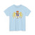 Color: Light Blue | Position: other | Image: 3
