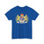 Color: Royal | Position: other | Image: 3
