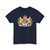 Color: Navy | Position: other | Image: 3