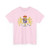 Color: Light Pink | Position: other | Image: 3