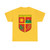 Color: Daisy | Position: front | Image: 1