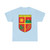 Color: Light Blue | Position: front | Image: 1