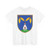 Coat of arms of Majšperk (Slovenia) (Coat of Arms) T-Shirt