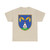 Coat of arms of Majšperk (Slovenia) (Coat of Arms) T-Shirt