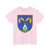 Coat of arms of Majšperk (Slovenia) (Coat of Arms) T-Shirt