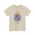 Coat of arms of Maria Teresa Grand Duchess of Luxembourg Order of Seraphim (Luxembourg) (Coat of Arms) T-Shirt