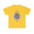 Coat of arms of Maria Teresa Grand Duchess of Luxembourg Order of Seraphim (Luxembourg) (Coat of Arms) T-Shirt