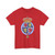 Coat of arms of Maria Teresa Grand Duchess of Luxembourg Order of Seraphim (Luxembourg) (Coat of Arms) T-Shirt