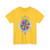 Color: Daisy | Position: other | Image: 3