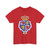 Color: Red | Position: other | Image: 3