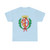 Coat of Arms of Maria Manuela of Portugal as Princess Consort of Asturias (Portugal) (Coat of Arms) T-Shirt