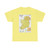 Ireland - A Visitor's Guide (1981) (Map) T-Shirt