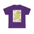Ireland - A Visitor's Guide (1981) (Map) T-Shirt