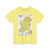 Ireland - A Visitor's Guide (1981) (Map) T-Shirt