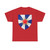 Coat of Arms of Massey University (New Zealand) (Coat of Arms) T-Shirt