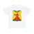 Coat of Arms of Maryina Roshcha municipality in Moscow (Russia) (Coat of Arms) T-Shirt