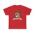 Color: Red | Position: front | Image: 1