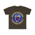 902d Security Forces Squadron (U.S. Air Force) T-Shirt