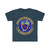 902d Security Forces Squadron (U.S. Air Force) T-Shirt