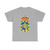 Color: Sport Grey | Position: front | Image: 1