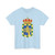 Color: Light Blue | Position: other | Image: 3