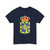 Color: Navy | Position: other | Image: 3