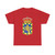 Color: Red | Position: front | Image: 1