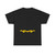 Color: Black | Position: front | Image: 1
