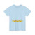 Color: Light Blue | Position: other | Image: 3