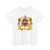 Color: White | Position: other | Image: 3