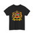 Color: Black | Position: other | Image: 3